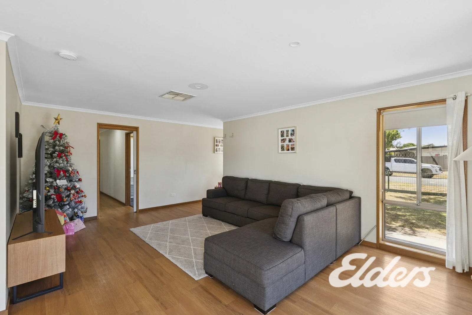 Additional image 8 of 2/85 Lynch Street, Yarrawonga VIC 3730