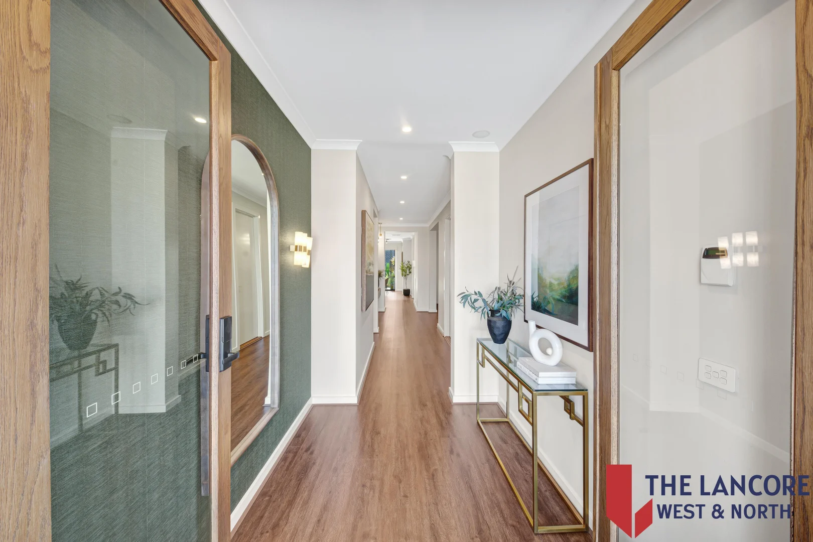 Additional image 4 of 68 Mendocino Crescent, Tarneit VIC 3029