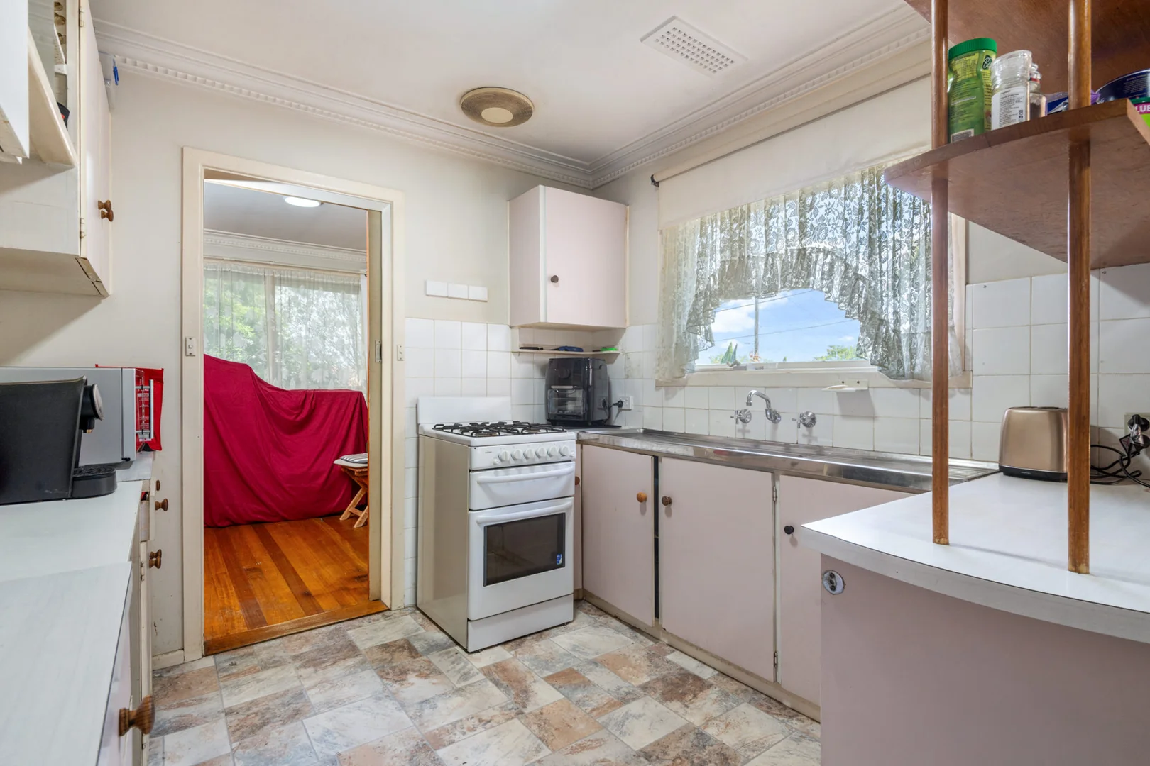 Additional image 4 of 249 Princes Highway, Corio VIC 3214