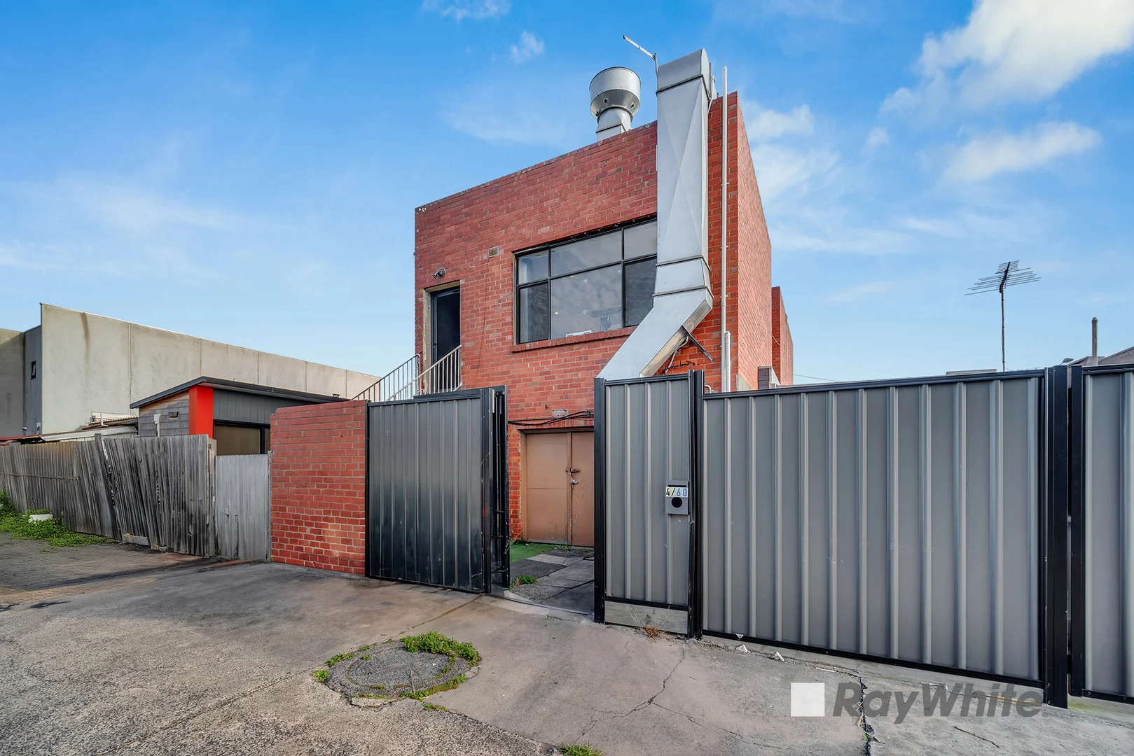 Additional image 13 of 4/60 Spring Square, Hallam VIC 3803