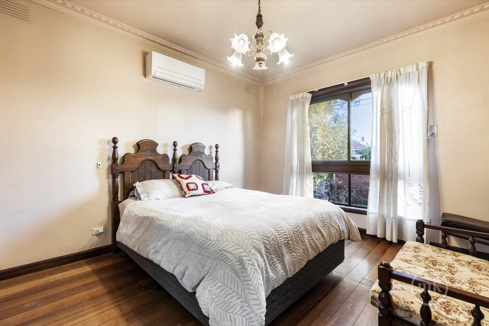 Additional image 11 of 19 Martin Street, Thornbury VIC 3071