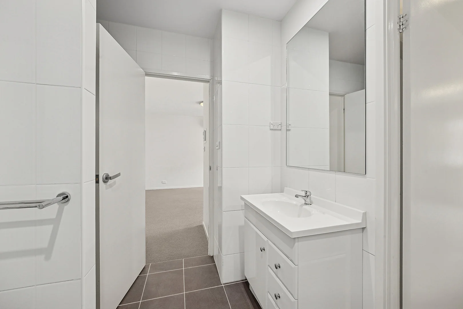 Additional image 7 of 85/140 Thynne Street, Bruce ACT 2617