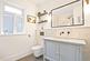 Additional image 12 of St. Julians Farm Road, London SE27