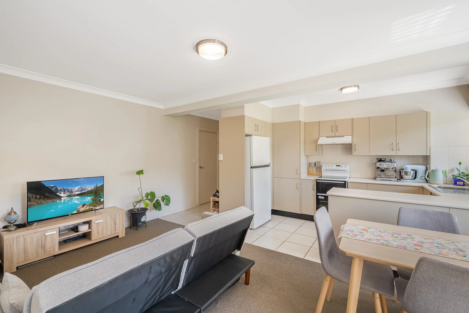 Additional image 11 of 1-10/31 Mitchell Street, Merewether NSW 2291