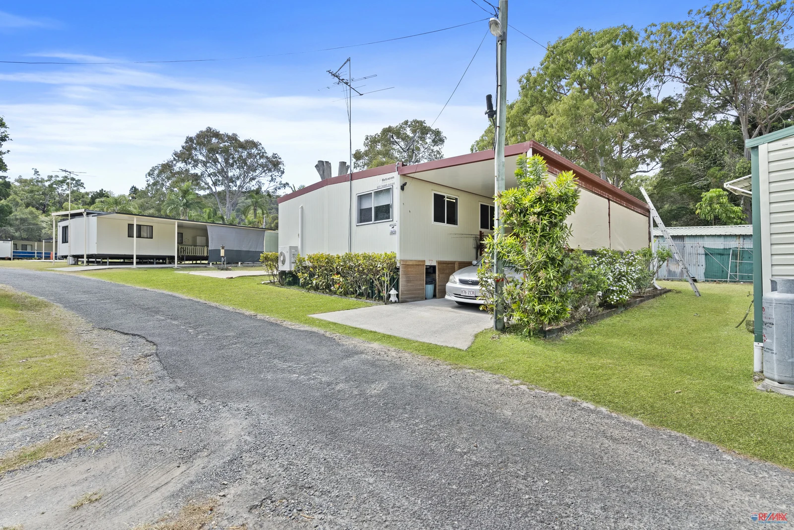 Additional image 6 of Site 31/75 East Coast Road, Dunwich QLD 4183