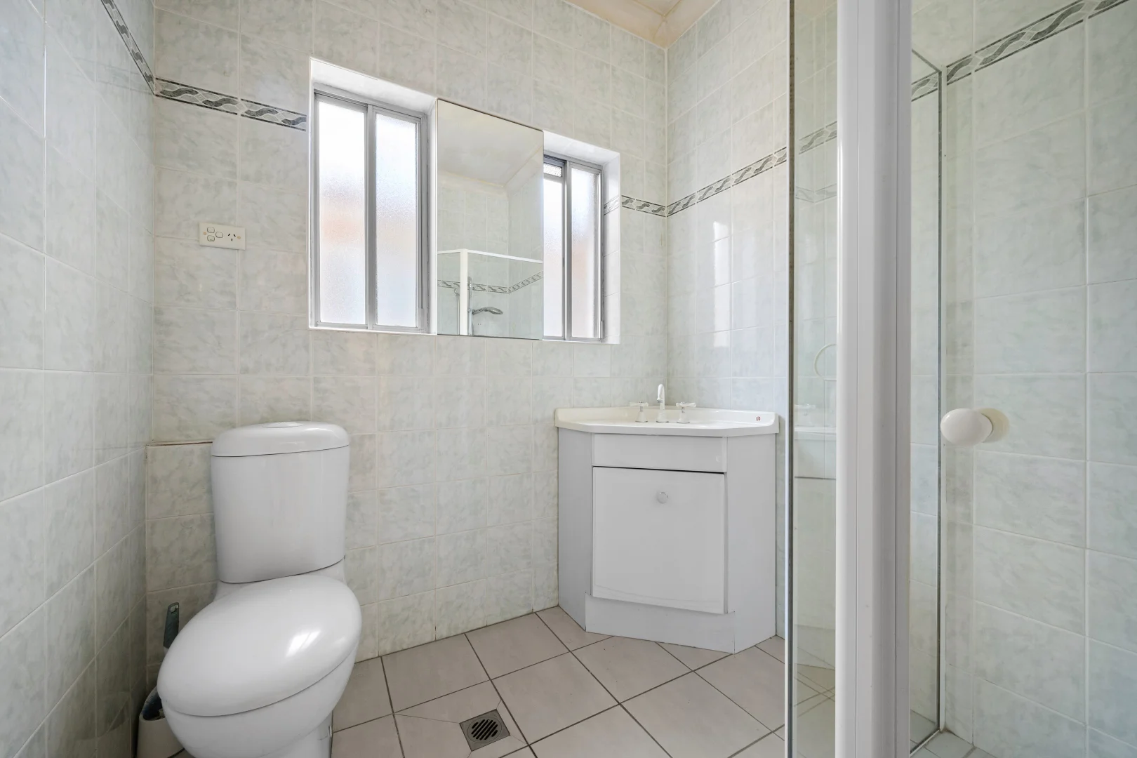 Additional image 9 of 94 Quarry Road, Ryde NSW 2112