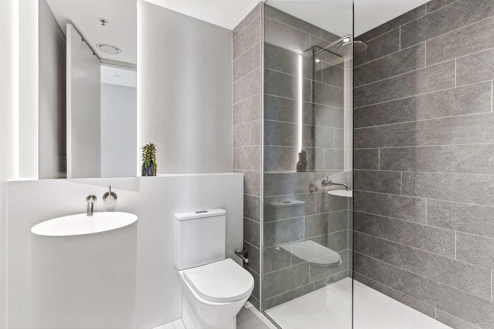 Additional image 10 of 1106/161 Emu Bank, Belconnen ACT 2617