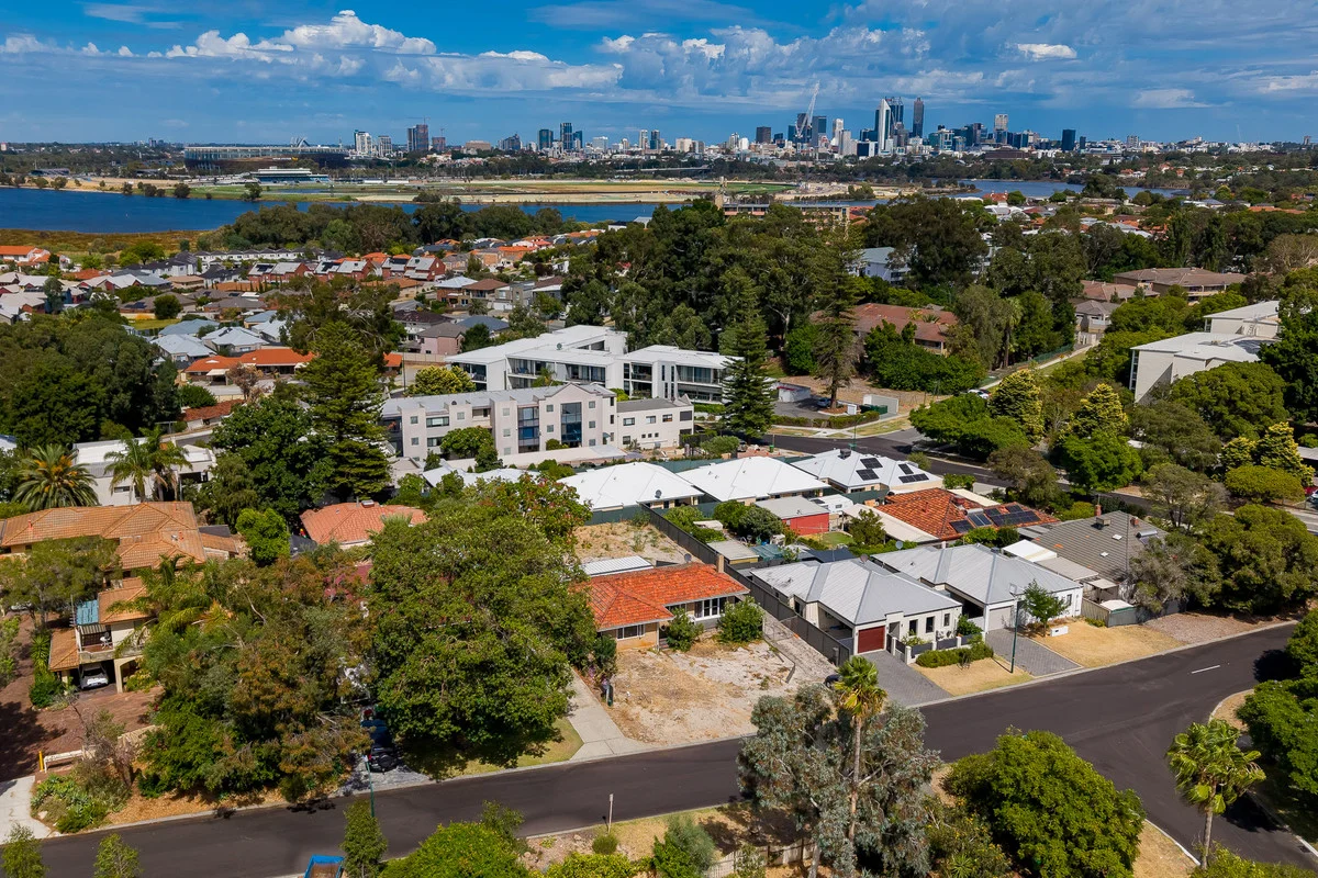 Additional image 24 of 37 Hubert Road, Maylands WA 6051