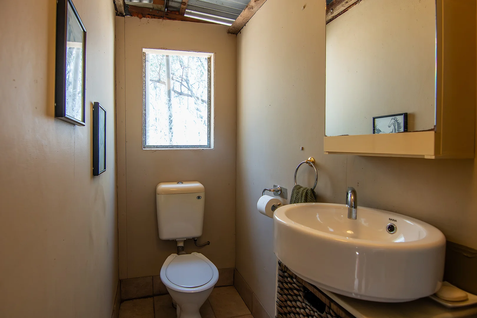 Additional image 10 of 855 Bonds Road, Mudgee NSW 2850