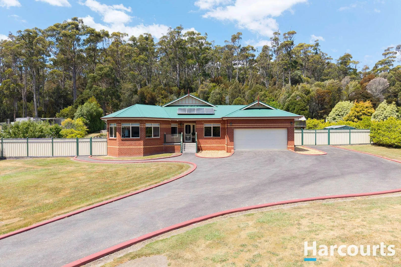 Additional image 32 of 267 Tugrah Road, Tugrah TAS 7310