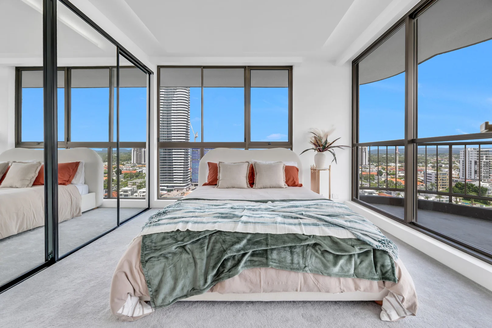 Additional image 19 of 1601/3 River Drive, Surfers Paradise QLD 4217