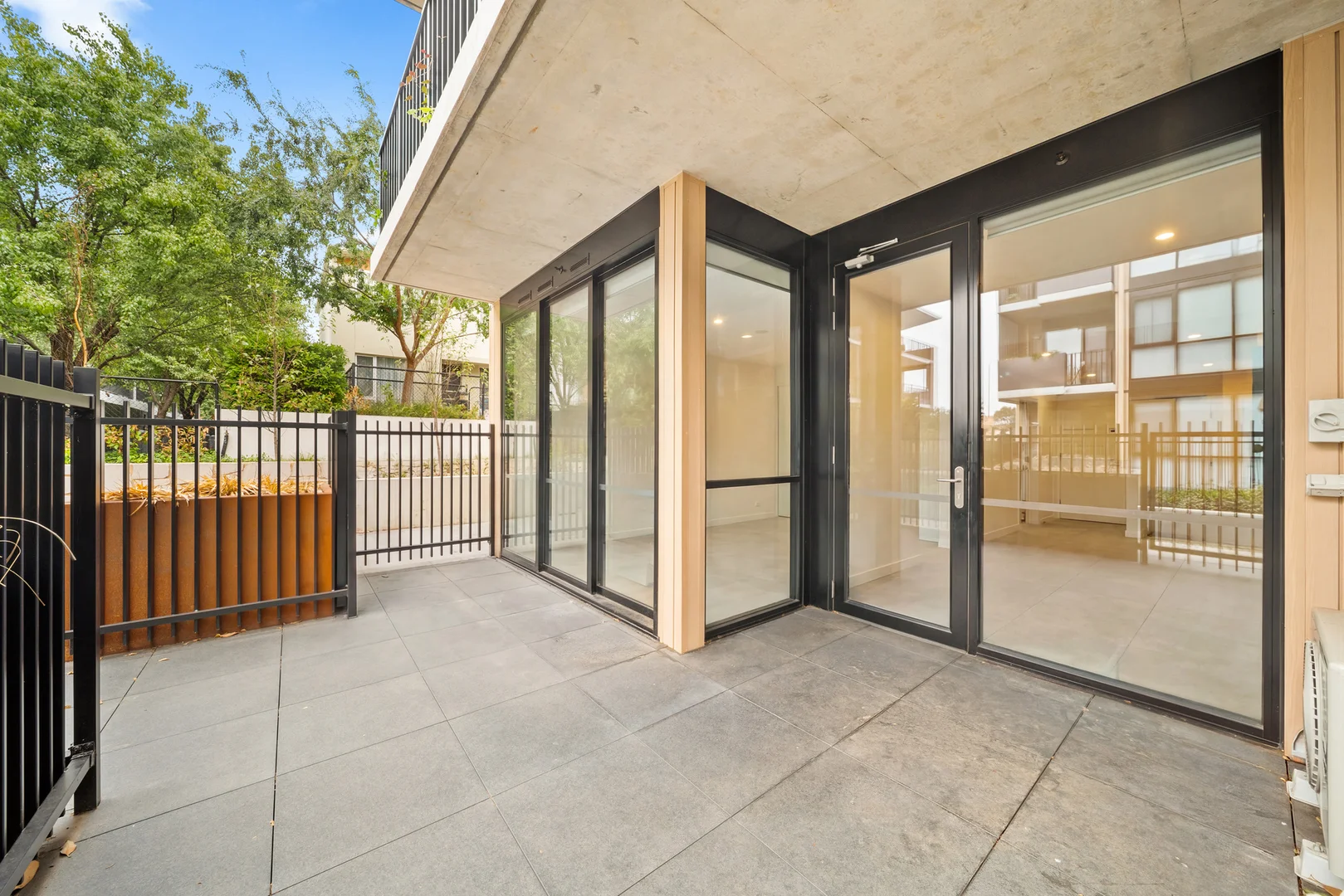 Additional image 8 of G07/39 Braybrooke Street, Bruce ACT 2617