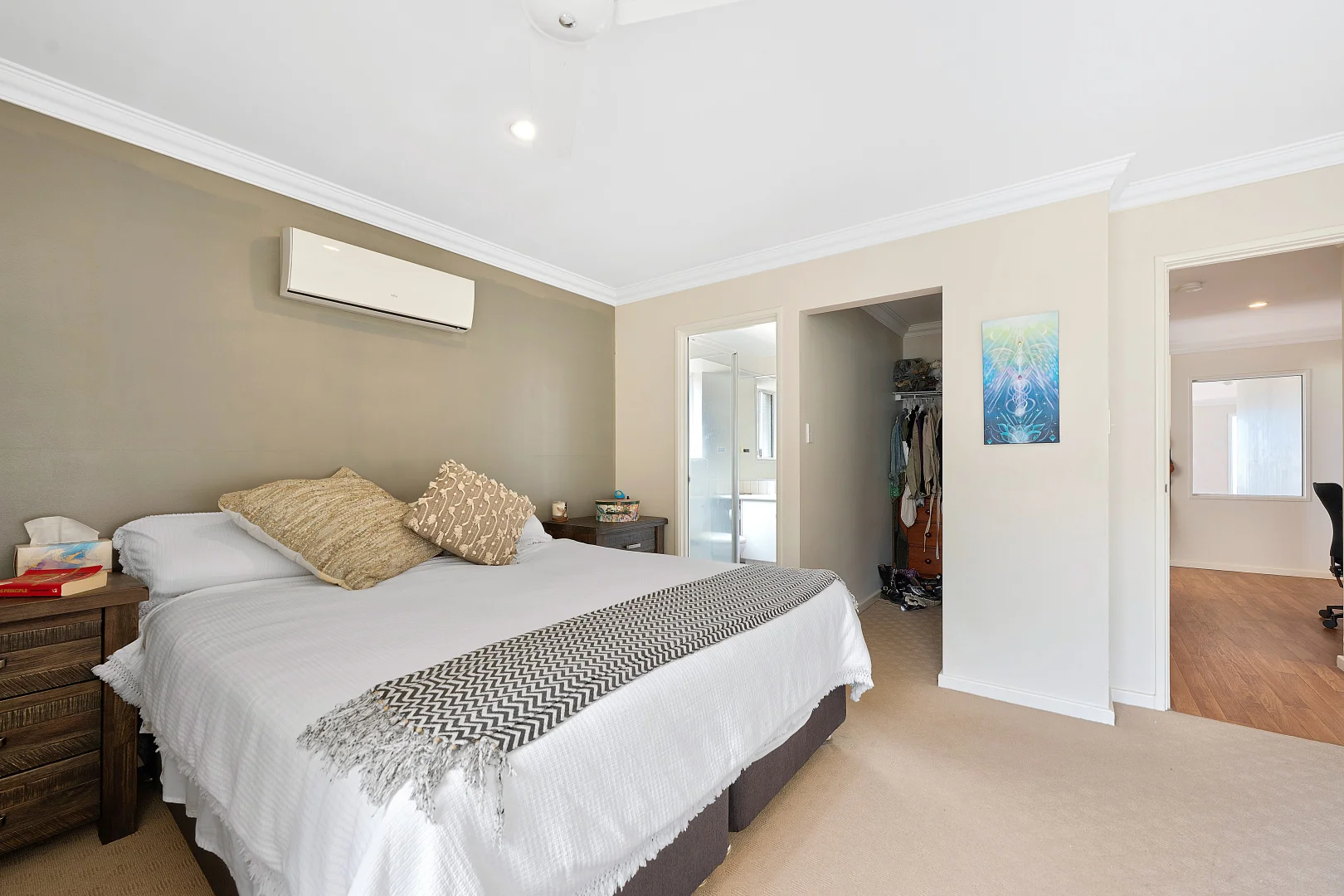 Additional image 48 of 9 Jackson Loop, Wandina WA 6530