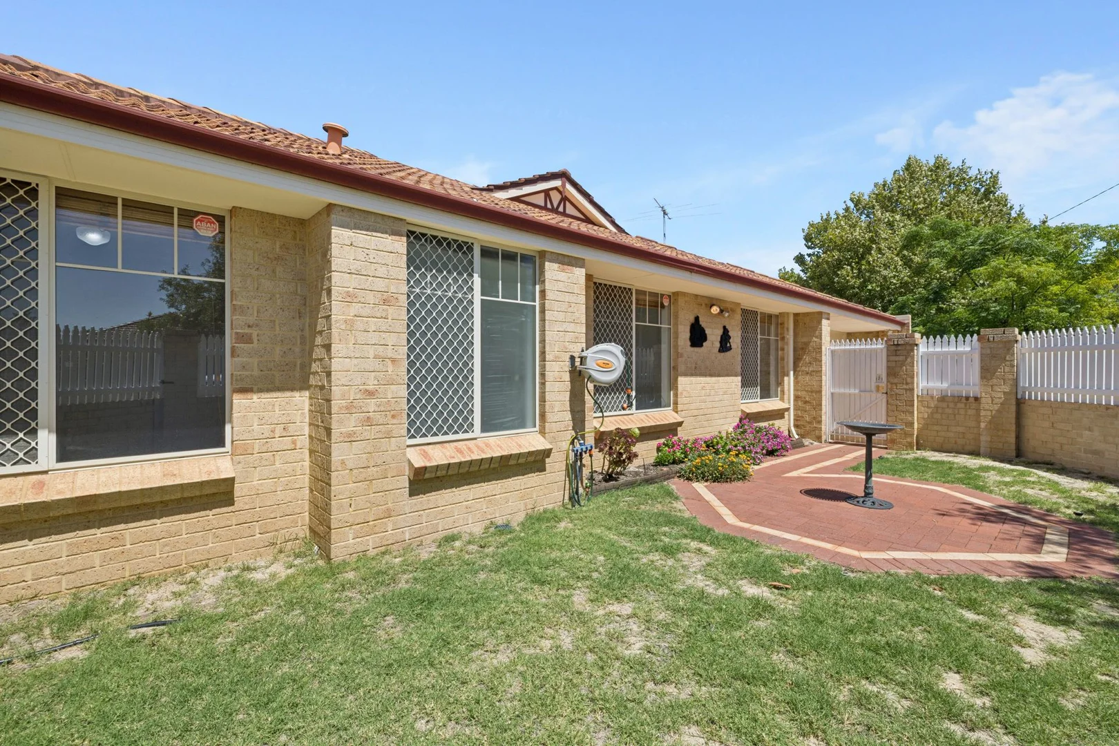 Additional image 6 of 49A Mars Street, Carlisle WA 6101