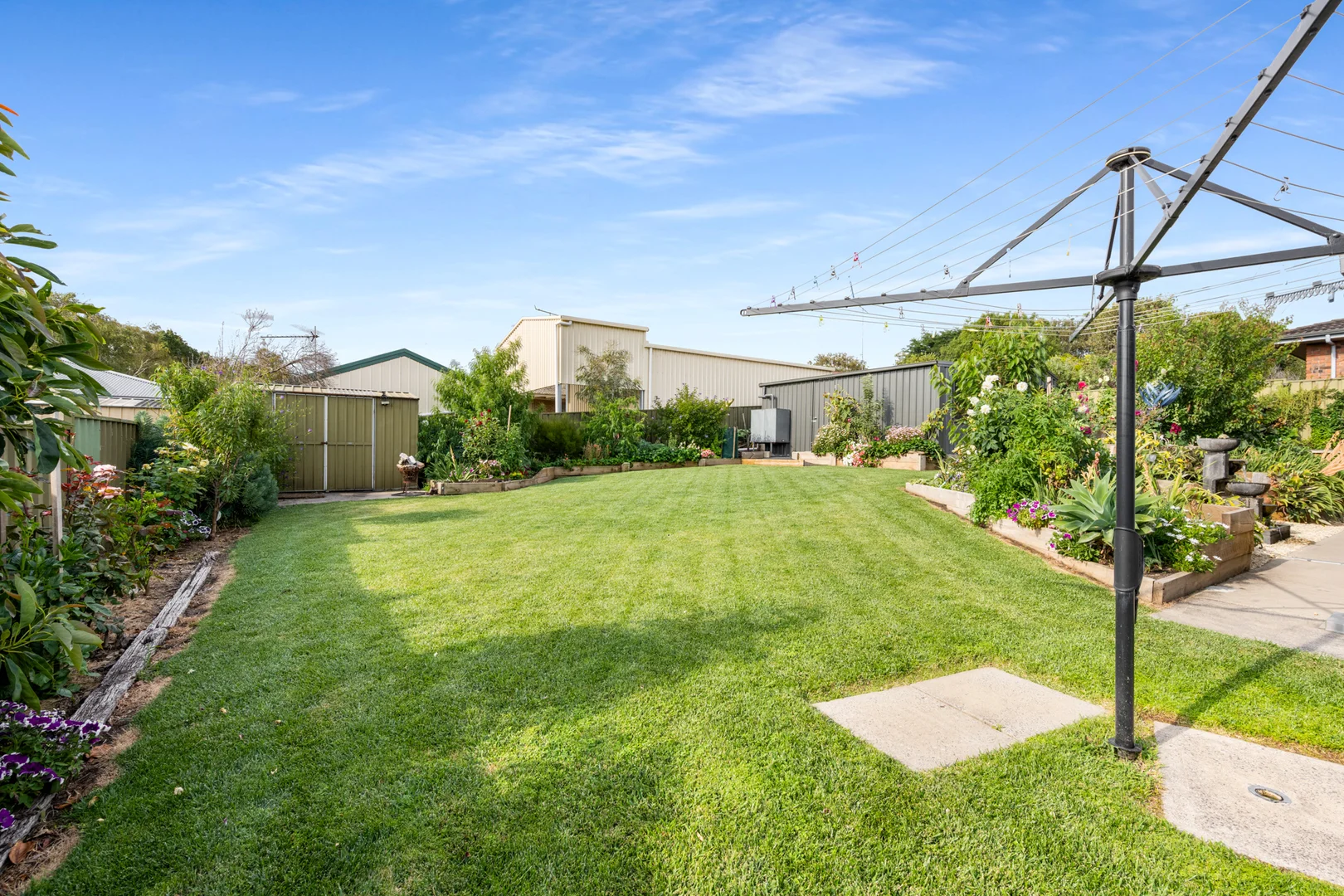 Additional image 19 of 3 Tanglewood Crescent, Mount Gambier SA 5290
