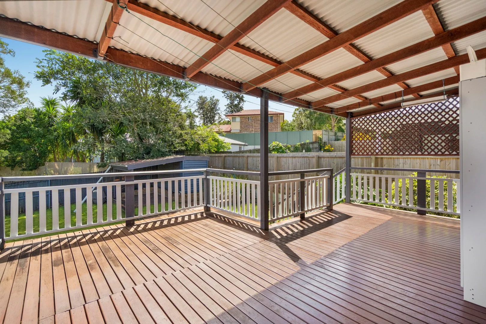 Additional image 14 of 36 Argyle Street, Seventeen Mile Rocks QLD 4073