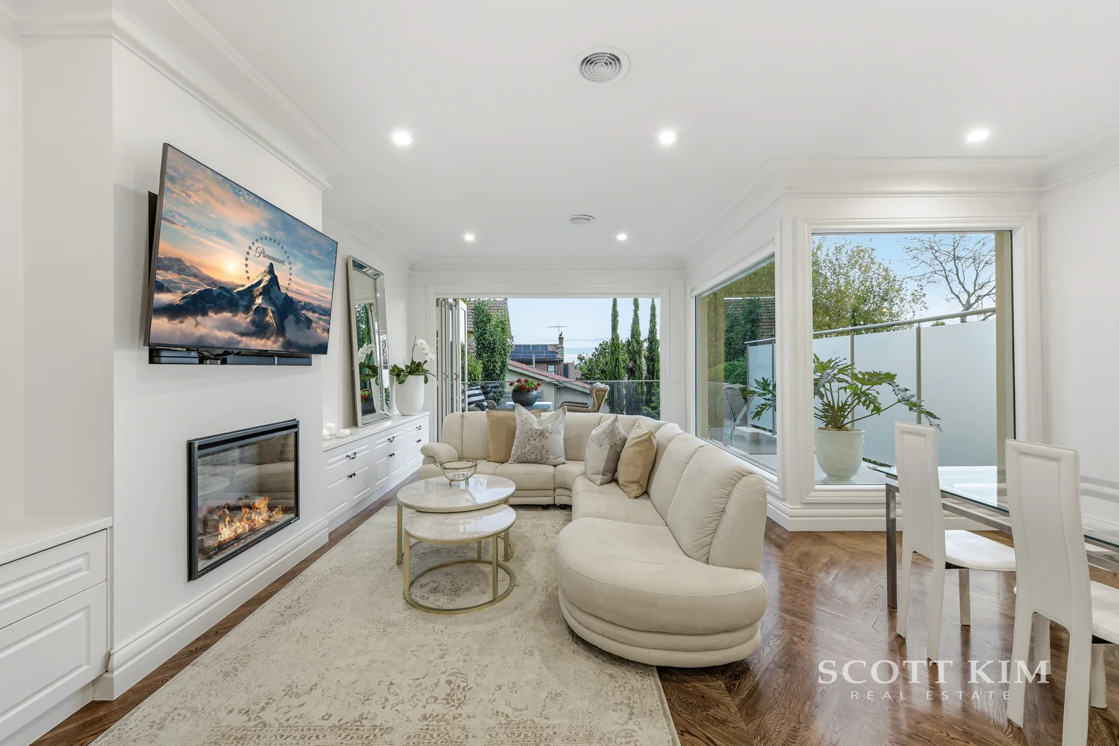Additional image 5 of 932 Toorak Road, Camberwell VIC 3124