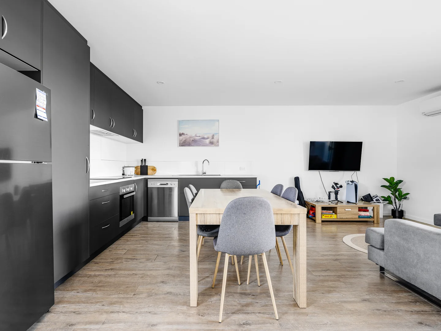 Additional image 4 of 6 Cannell Place, Akaroa TAS 7216