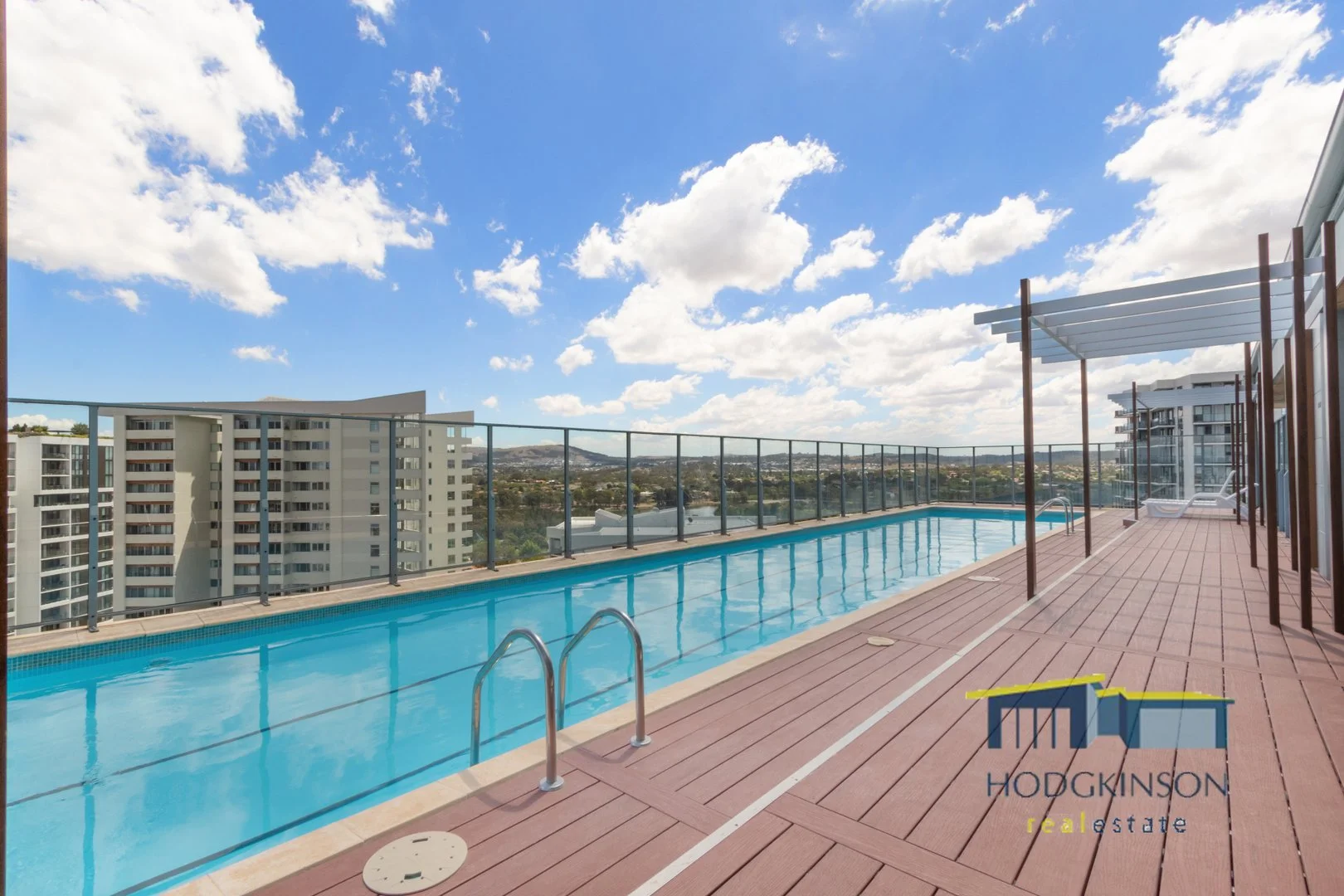 Additional image 12 of 87/77 Gozzard Street, Gungahlin ACT 2912