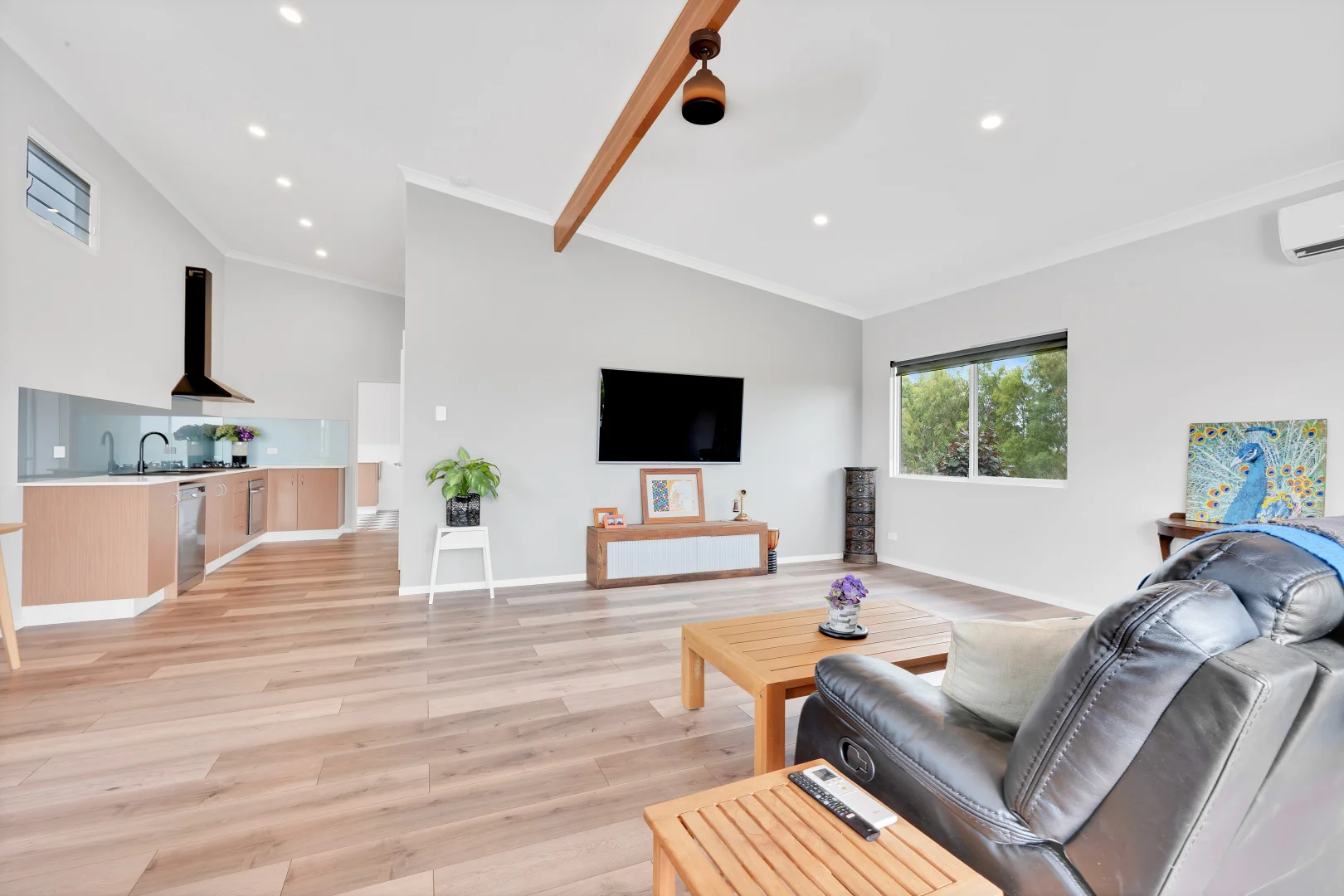 Additional image 41 of 9 Ranch Court, Kalbarri WA 6536