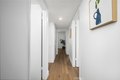 Additional image 37 of 4236 Larwin Ave, Cypress, CA, 90630