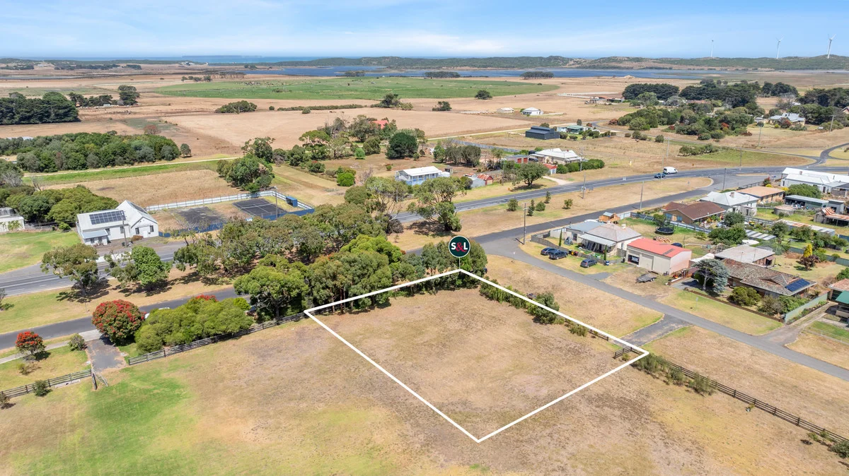 Additional image 4 of 3 Annesley Street, Yambuk VIC 3285