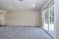 Additional image 14 of 6565 S Land Park Dr, Sacramento, CA, 95831