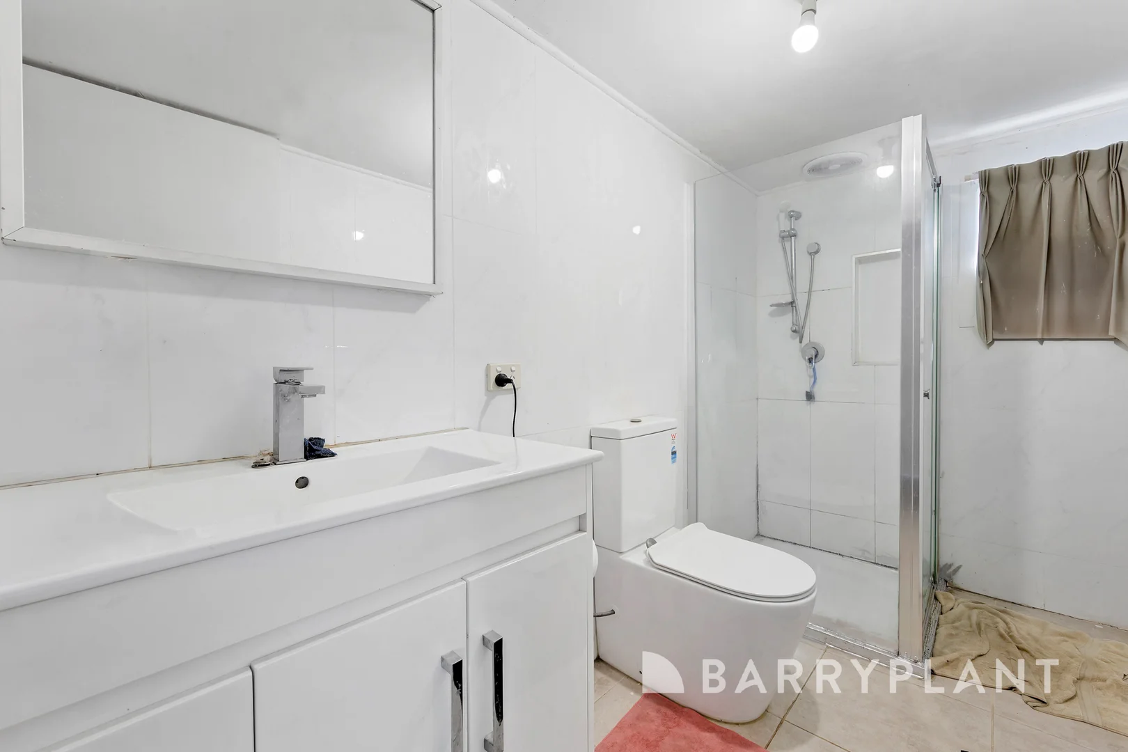 Additional image 6 of 9 Winifred Street, St Albans VIC 3021