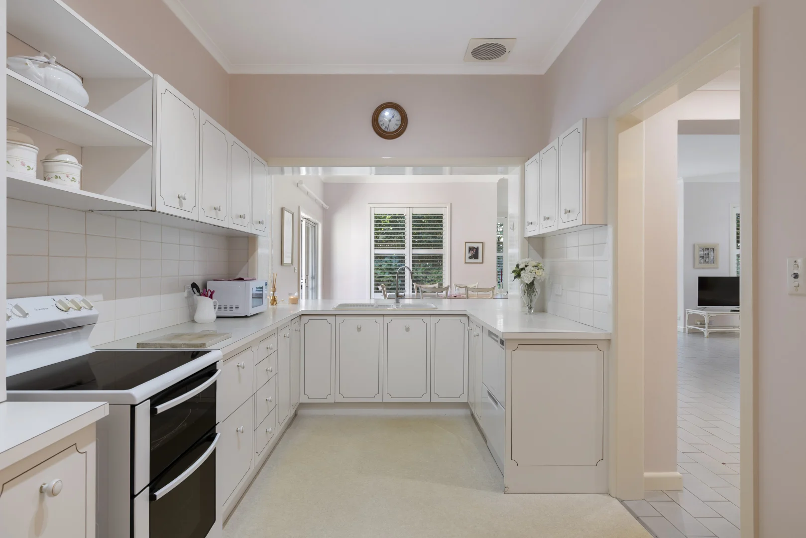 Additional image 20 of 64 Burns Road, Wahroonga NSW 2076