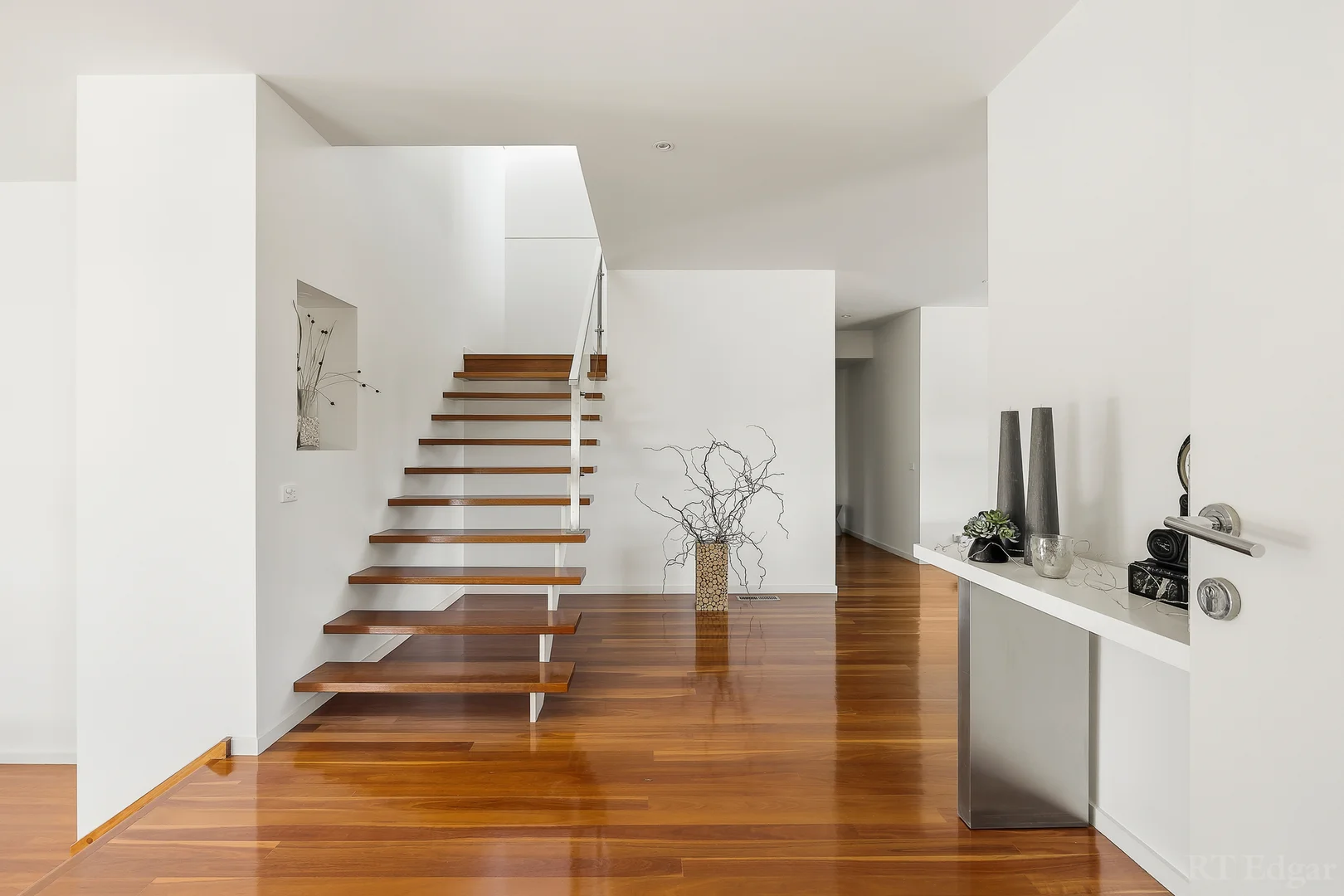 Additional image 10 of 61 Constantine Avenue, St Andrews Beach VIC 3941