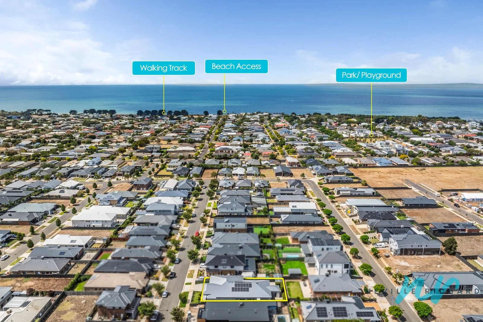 Additional image 6 of 6 Port Deakin Street, St Leonards VIC 3223