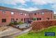 Clifford Close, Penrith, CA11