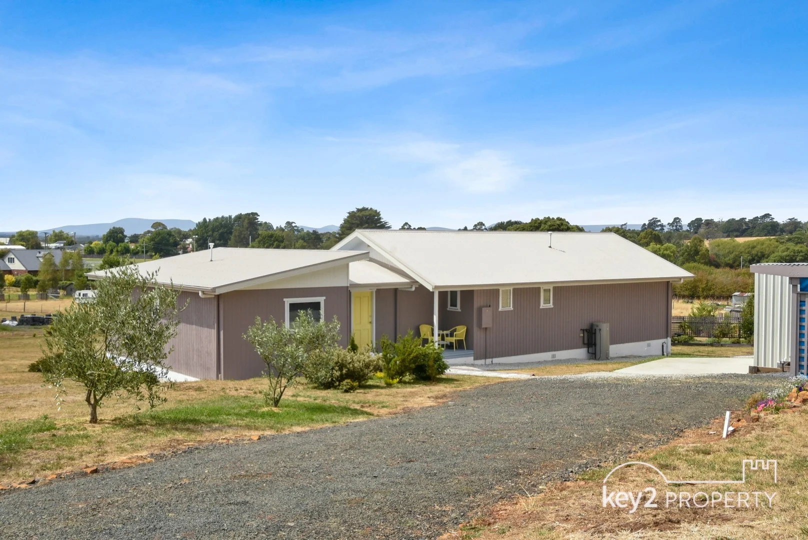 Additional image 2 of 37 Henrietta Street, Bracknell TAS 7302