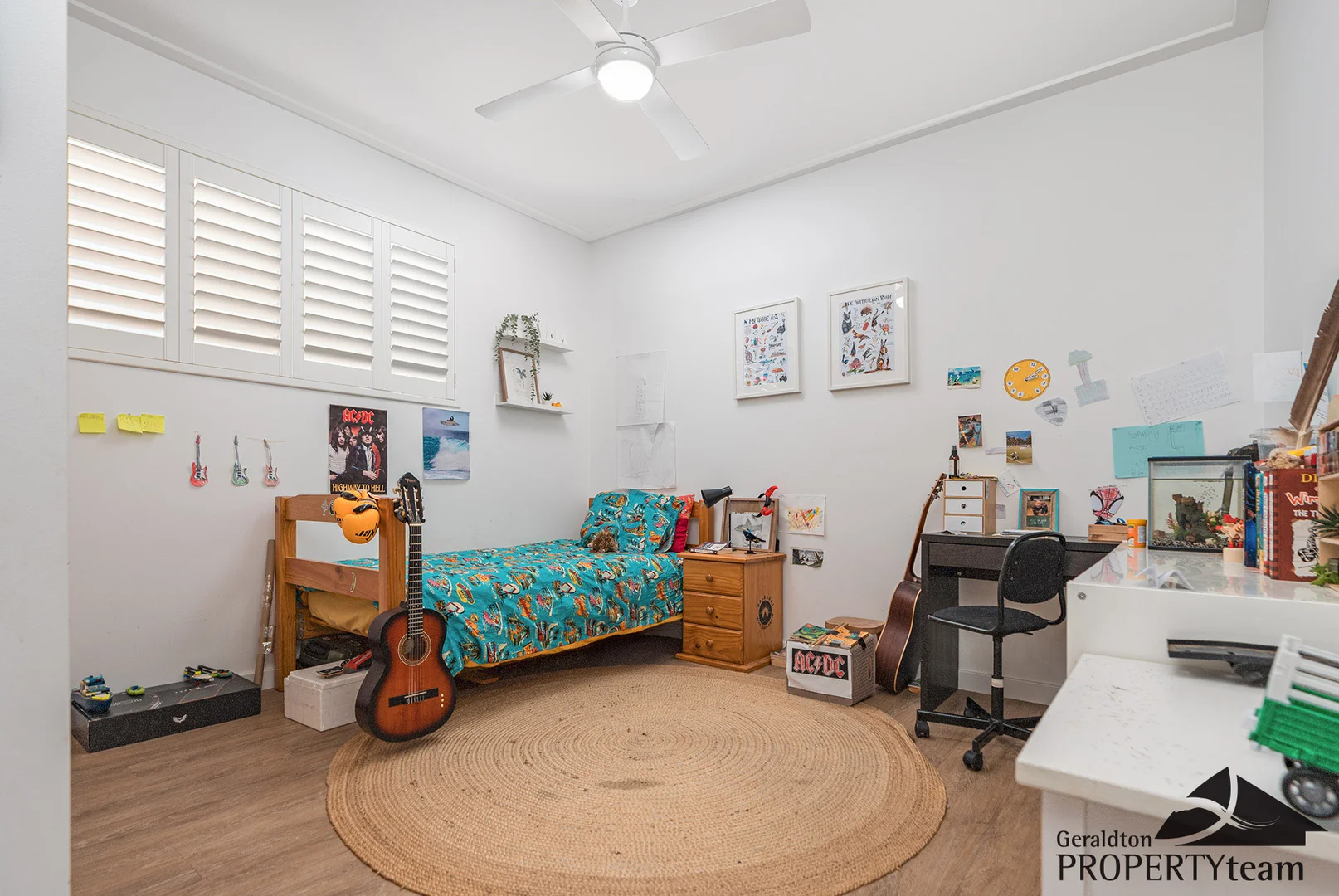 Additional image 20 of 23 Snowdon Street, Geraldton WA 6530