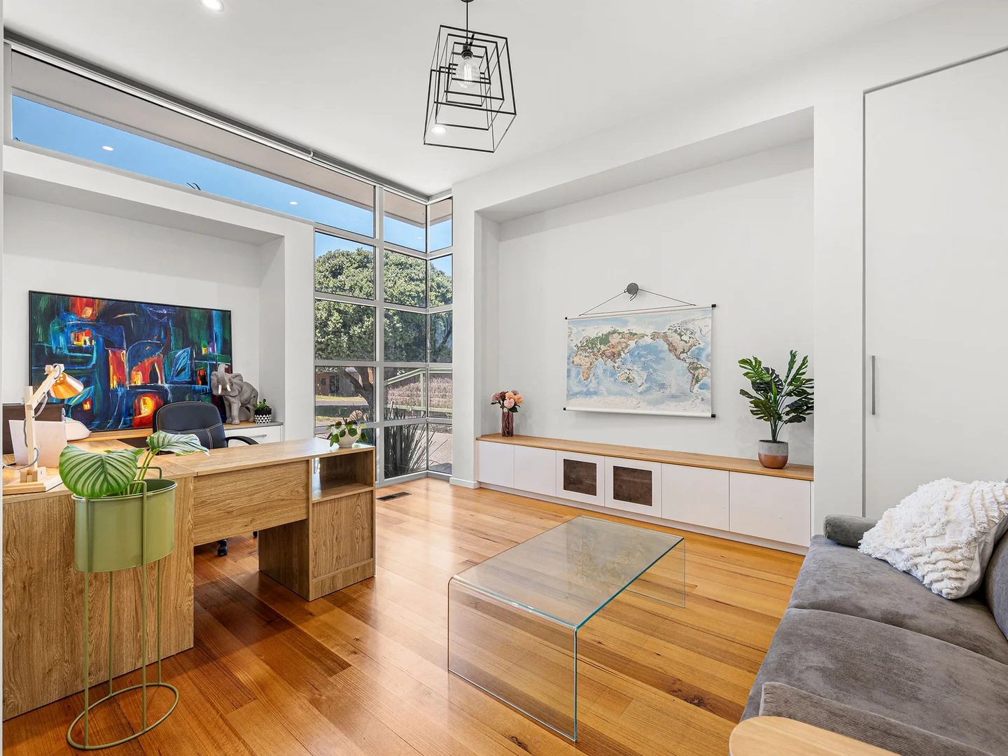 Additional image 5 of 20 Villiers Street, Port Fairy VIC 3284