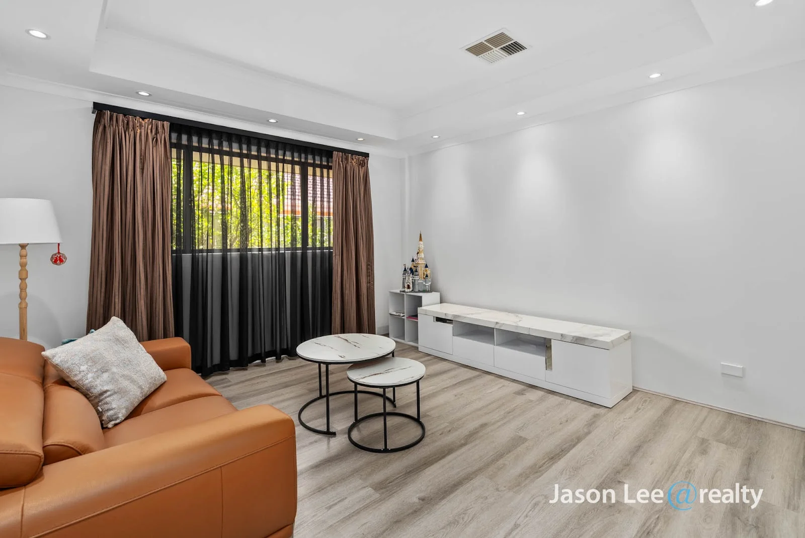 Additional image 12 of 7 Pentecost Loop, Southern River WA 6110