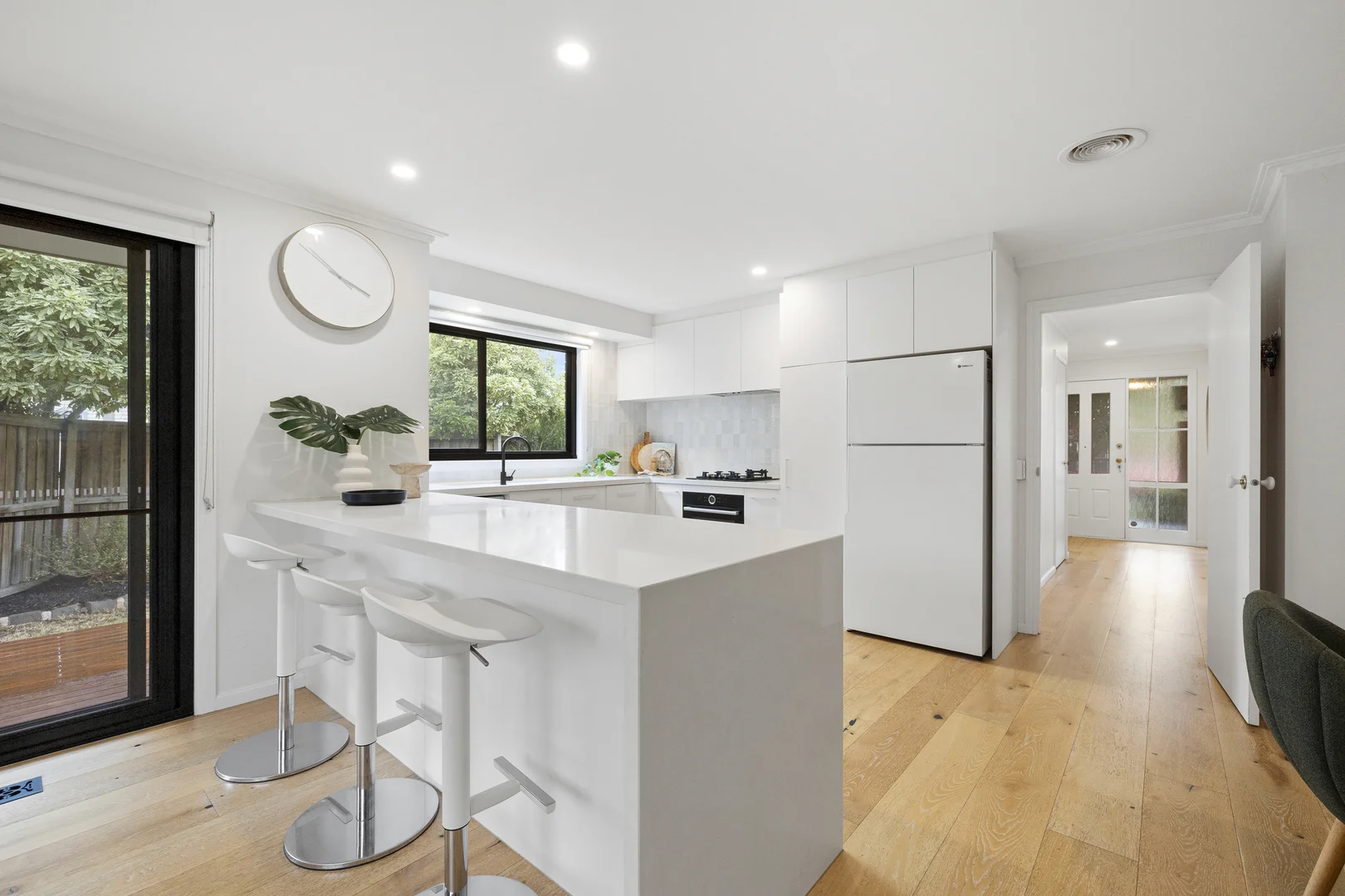 Additional image 15 of 1/11 Krone Street, Mordialloc VIC 3195