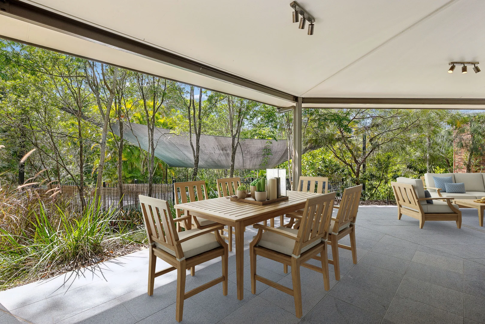 Additional image 15 of 15 Hyde Road, Whiteside QLD 4503