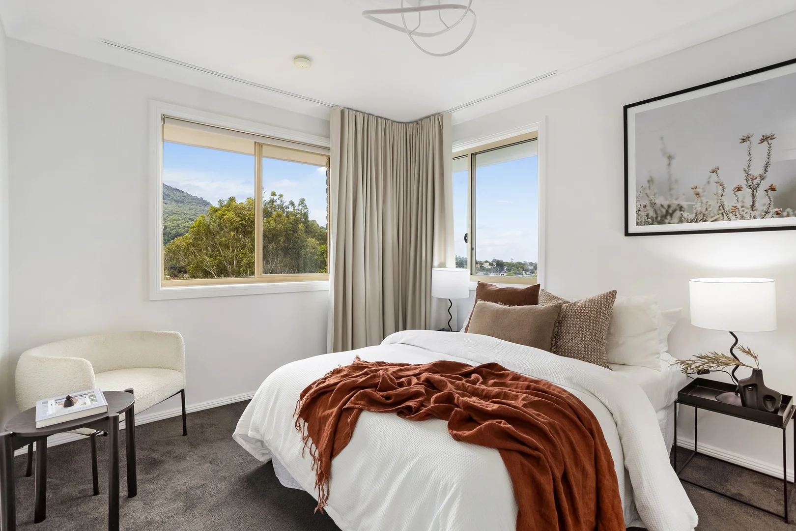 Additional image 28 of 105 Walang Ave, Figtree NSW 2525