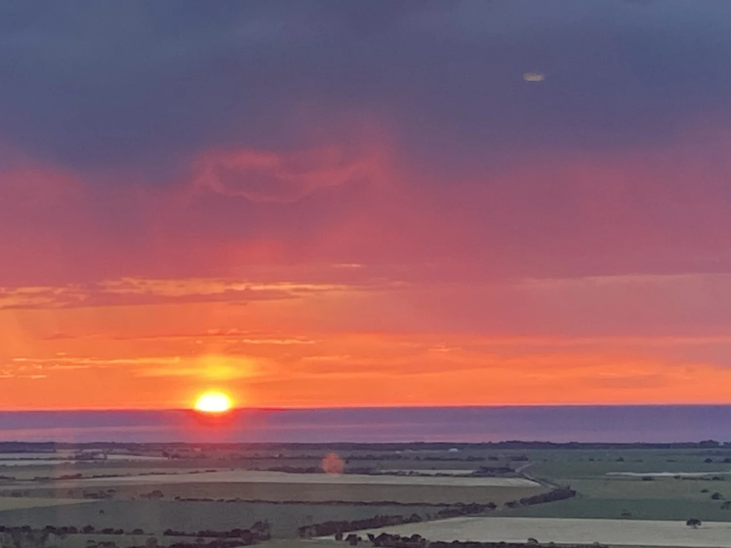 Additional image 39 of 412D Bratten Way, Tumby Bay SA 5605