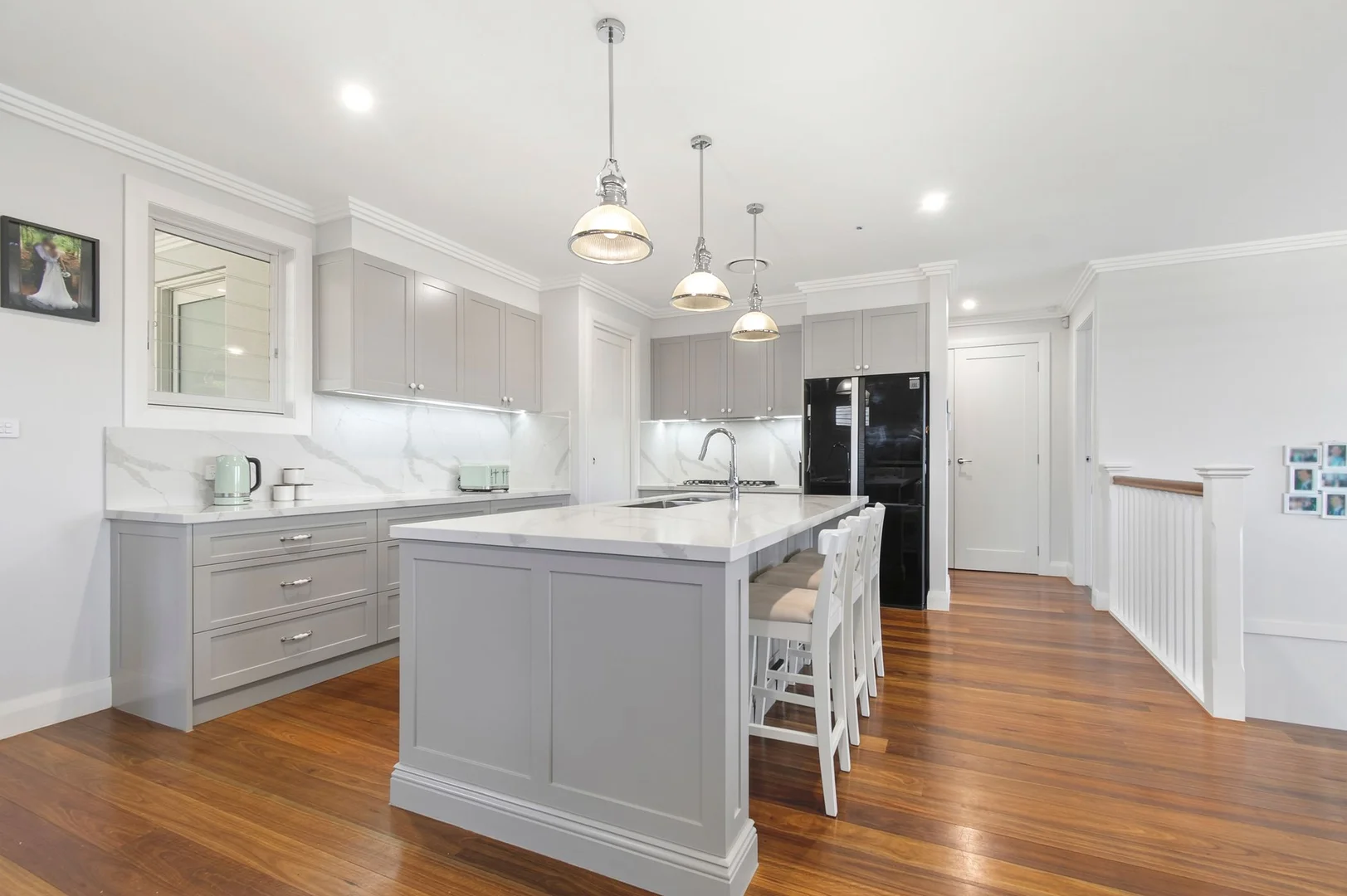 Additional image 6 of 7 Summit Ridge, North Richmond NSW 2754