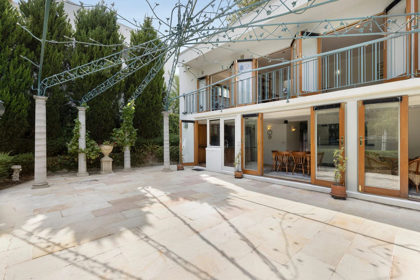 Additional image 7 of 141 The Boulevard, Ivanhoe East VIC 3079