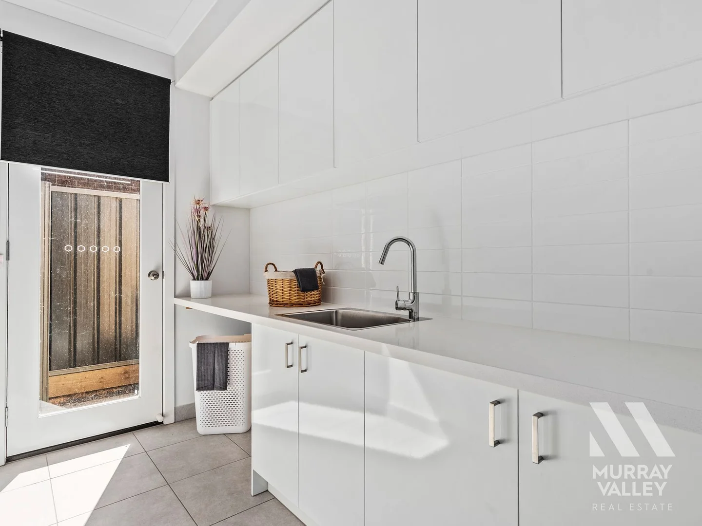 Additional image 13 of 46 Putters Circuit, Yarrawonga VIC 3730