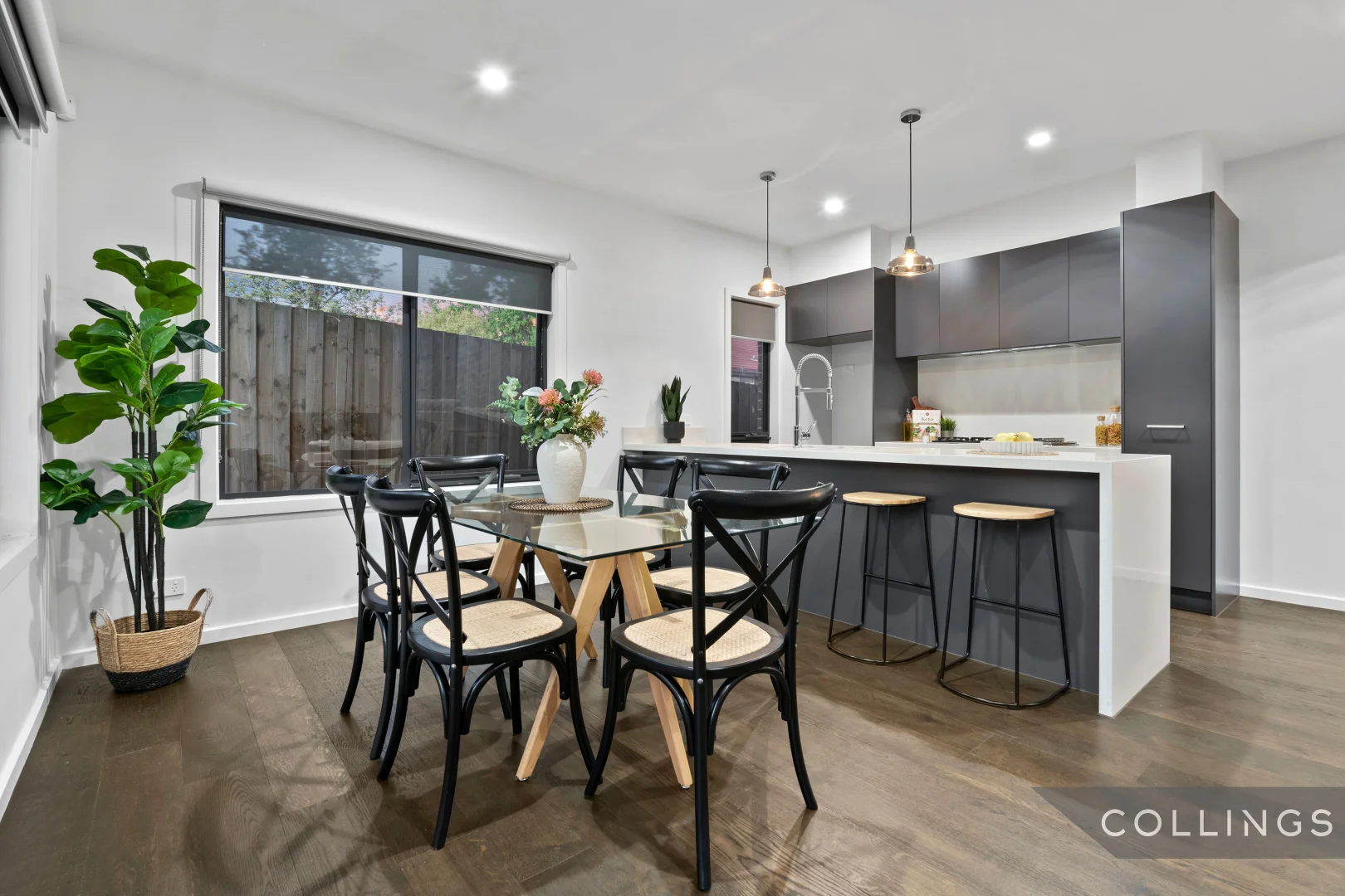 Additional image 4 of 3/161 Waiora Road, Heidelberg Heights VIC 3081
