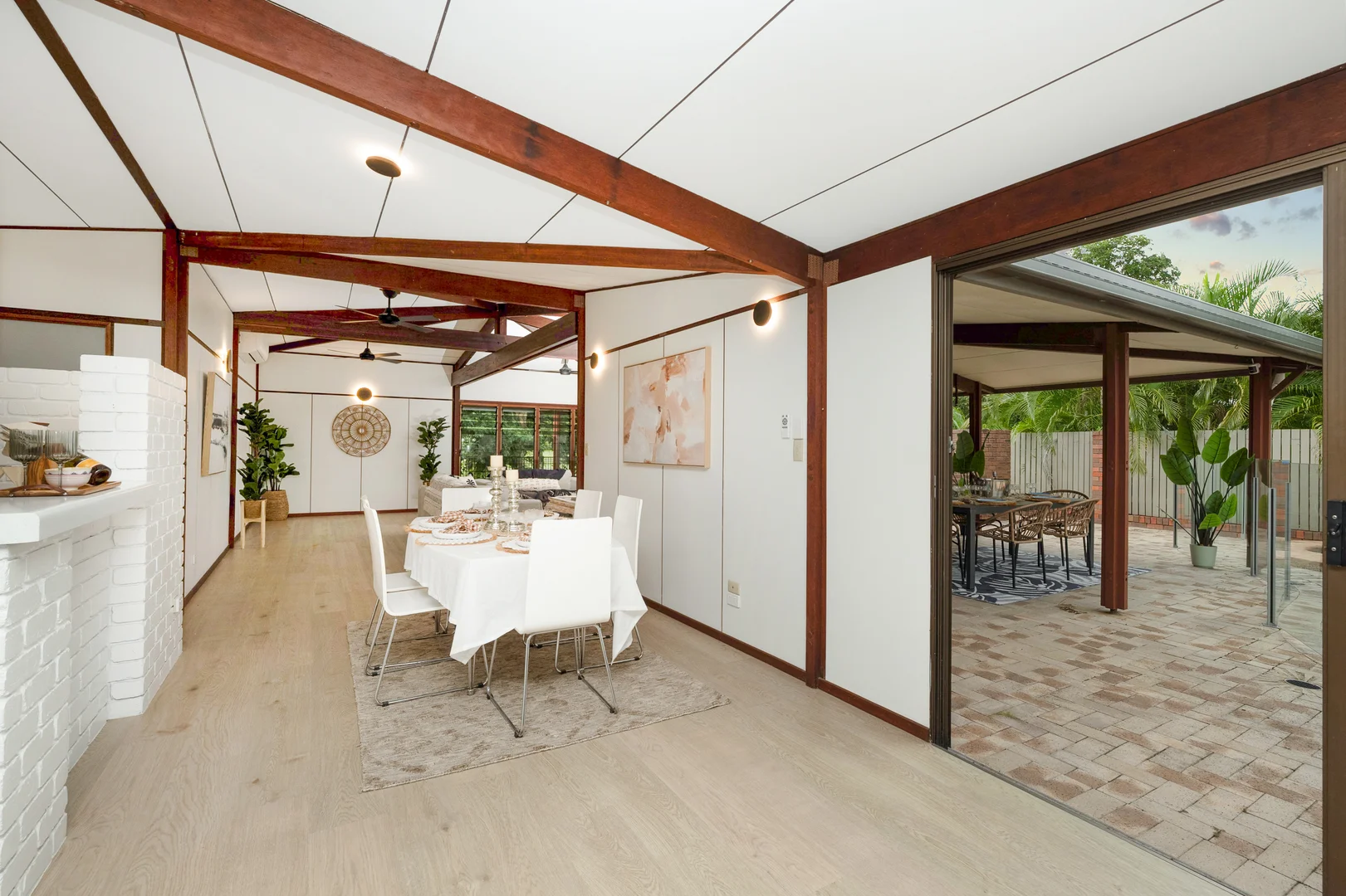 Additional image 5 of 11 Lupin Court, Annandale QLD 4814