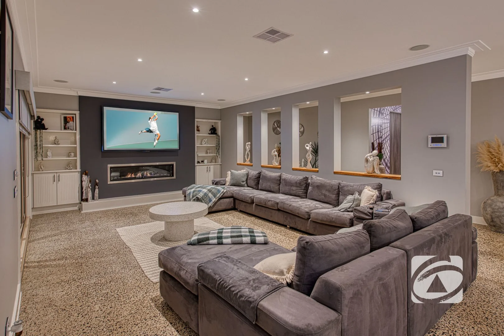 Additional image 8 of 14 Market Lane, Narre Warren South VIC 3805