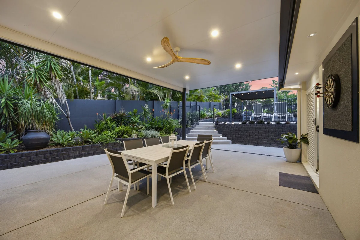 Additional image 26 of 39 Canada Place, Arundel QLD 4214