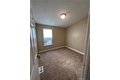 Additional image 21 of 24200 Walnut St Spc 34, Torrance, CA, 90501