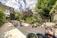 Additional image 2 of Malpas Road, Brockley, London, SE4