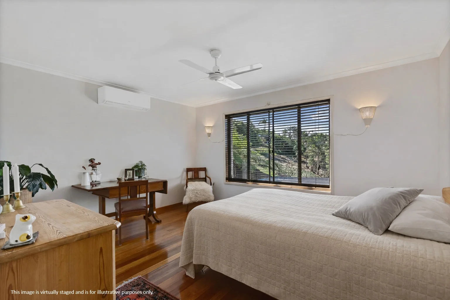 Additional image 8 of 37 Crystal Street, Mapleton QLD 4560